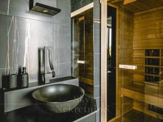 Villa, Sale, Vodice, Srima