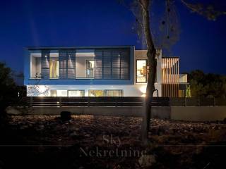 Villa, Sale, Vodice, Srima
