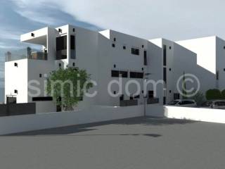 Apartment by the sea, Sale, Vodice, Vodice