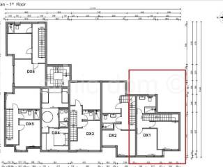 Apartment by the sea, Sale, Vodice, Vodice