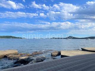Apartment by the sea, Sale, Vodice, Vodice
