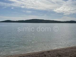 Apartment by the sea, Sale, Vodice, Vodice