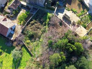 Construction plot M1, Sale, Dubrovnik - Okolica, Mokošica