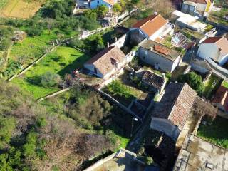 Construction plot M1, Sale, Dubrovnik - Okolica, Mokošica