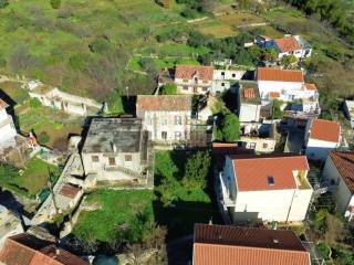 Construction plot M1, Sale, Dubrovnik - Okolica, Mokošica
