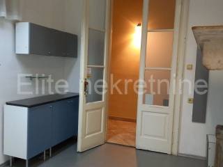 Office, Rent, Rijeka, Centar