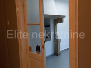 Office, Rent, Rijeka, Centar