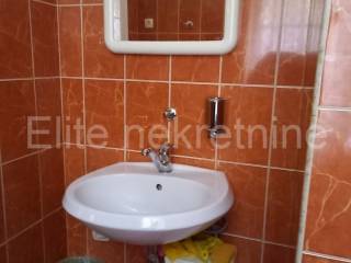 Office, Rent, Rijeka, Centar