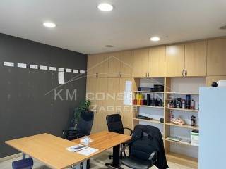Commercial property, Sale, Zagreb, Sesvete