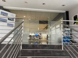 Commercial property, Sale, Zagreb, Sesvete