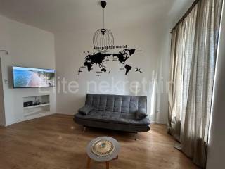 Flat in a building, Sale, Rijeka, Zapad