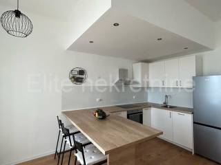 Flat in a building, Sale, Rijeka, Zapad