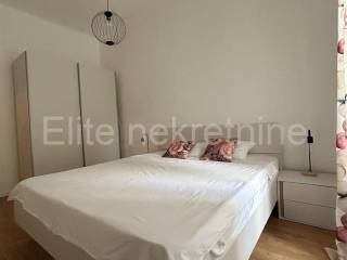 Flat in a building, Sale, Rijeka, Zapad