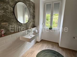 Flat in a building, Sale, Rijeka, Zapad