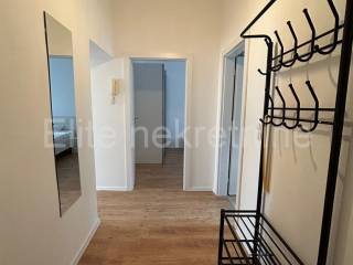 Flat in a building, Sale, Rijeka, Zapad