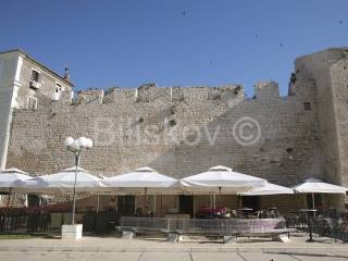 Hotel, Sale, Trogir, Trogir