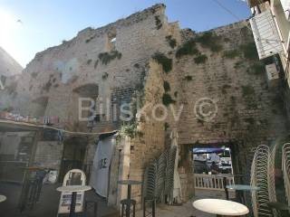 Hotel, Sale, Trogir, Trogir