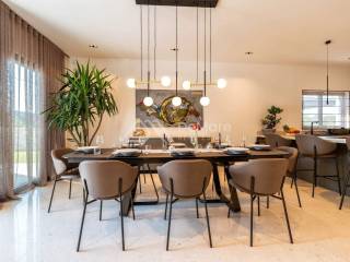 Villa, Sale, Privlaka, Privlaka
