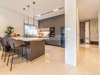 Villa, Sale, Privlaka, Privlaka