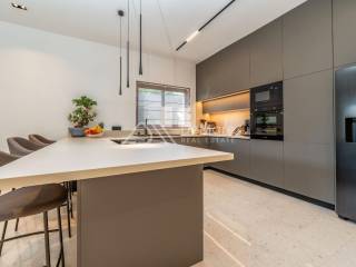 Villa, Sale, Privlaka, Privlaka