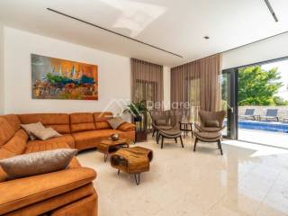 Villa, Sale, Privlaka, Privlaka