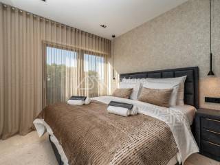 Villa, Sale, Privlaka, Privlaka