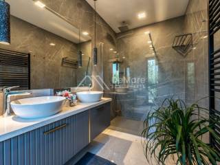 Villa, Sale, Privlaka, Privlaka