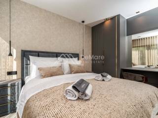 Villa, Sale, Privlaka, Privlaka