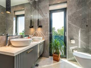Villa, Sale, Privlaka, Privlaka