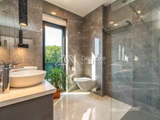 Villa, Sale, Privlaka, Privlaka