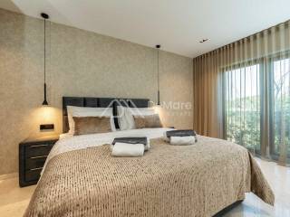 Villa, Sale, Privlaka, Privlaka