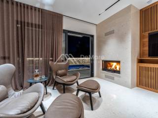 Villa, Sale, Privlaka, Privlaka