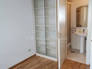 Flat in a building, Sale, Zagreb, Trešnjevka - sjever