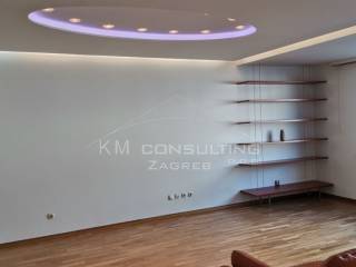 Flat in a building, Sale, Zagreb, Trešnjevka - sjever