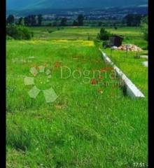 Building land for sale