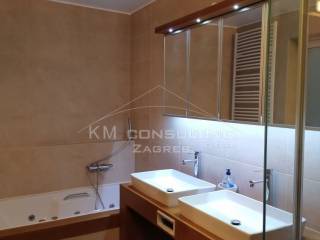Flat in a building, Sale, Zagreb, Trešnjevka - sjever