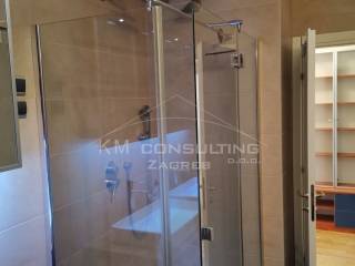 Flat in a building, Sale, Zagreb, Trešnjevka - sjever