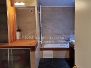 Flat in a building, Sale, Zagreb, Trešnjevka - sjever