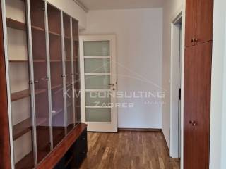 Flat in a building, Sale, Zagreb, Trešnjevka - sjever