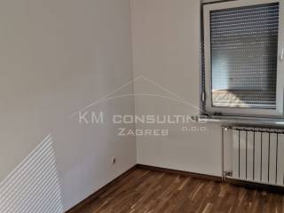 Flat in a building, Sale, Zagreb, Trešnjevka - sjever