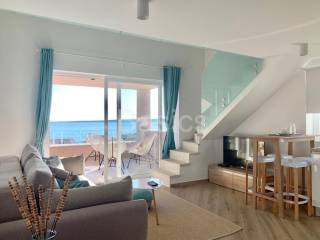 Flat in a building, Sale, Kolan, Mandre
