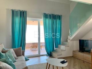 Flat in a building, Sale, Kolan, Mandre