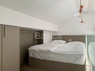 Flat in a building, Sale, Kolan, Mandre