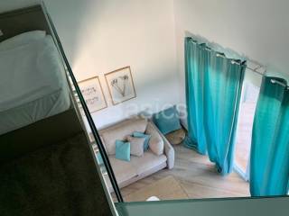Flat in a building, Sale, Kolan, Mandre
