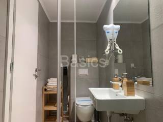 Flat in a building, Sale, Kolan, Mandre