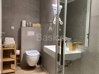 Flat in a building, Sale, Kolan, Mandre