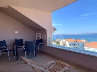 Flat in a building, Sale, Kolan, Mandre