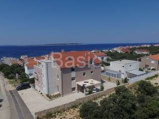 Flat in a building, Sale, Kolan, Mandre