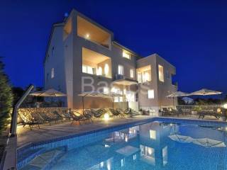 Flat in a building, Sale, Kolan, Mandre