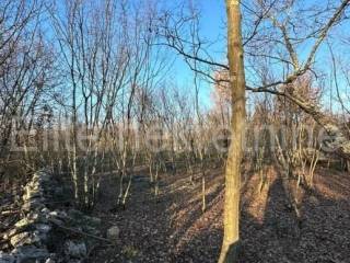 Plot for construction, Sale, Malinska-dubašnica, Kremenići